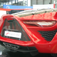 Illustration for article titled Stile Bertone Mantide: Part Corvette ZR1, Part Italian Model